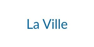 La Ville