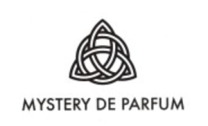Mystery De Parfum