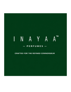 Inaaya