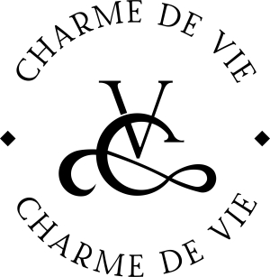 Charme de Vie