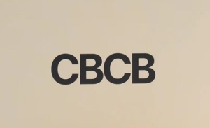 cbcb fragrances