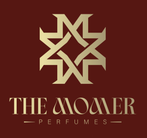 The Momer