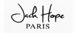 Jack Hope