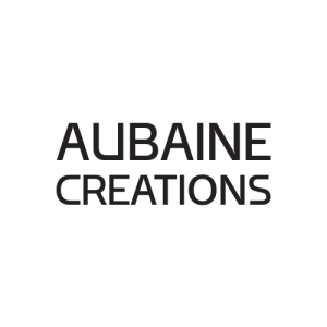 Aubaine Creations