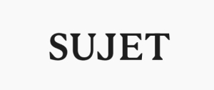 Sujet