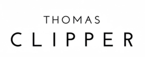 Thomas Clipper