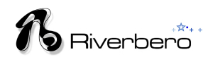 Riverbero