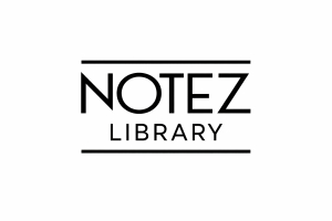 Notez