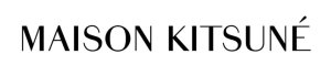 Maison Kitsuné