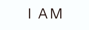 I Am Fragrance