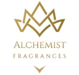 Alchemist Fragrances