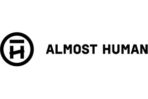 Almost Human