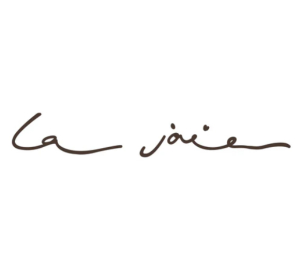 La Joie