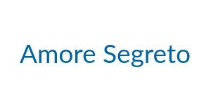 Amore Segreto
