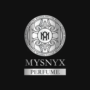 MysNyx Perfume
