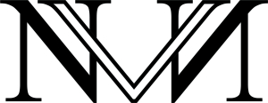 Northiverse
