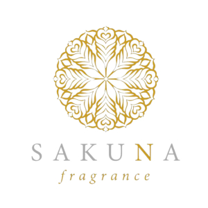 SAKUNA Fragrance
