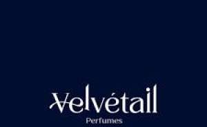 Velvetail Perfumes
