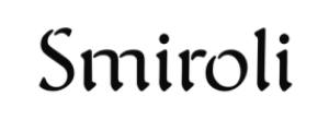 Smiroli
