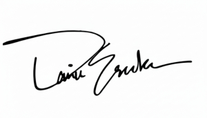 Damien Escobar
