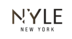 Nyle New York