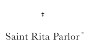 Saint Rita Parlor