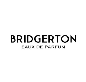 Bridgerton Parfums