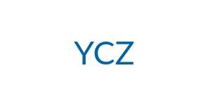 YCZ