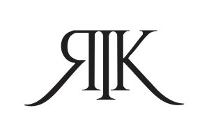 RMK Perfumes