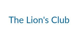 The Lion's Club