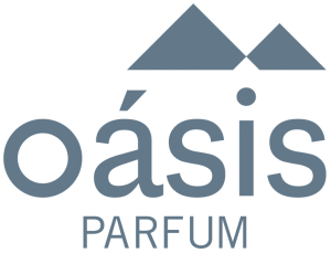 Oásis