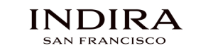 Indira San Francisco
