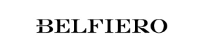 Belfiero