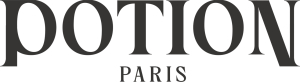 Potion Paris