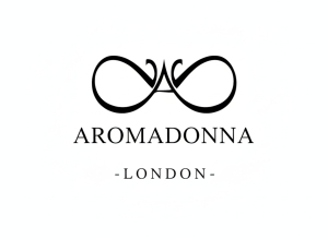 Aromadonna