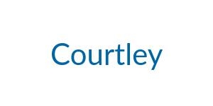 Courtley