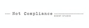 NOT COMPLIANCE