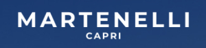 Martenelli