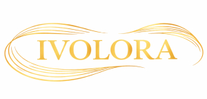 Ivolora