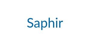 Saphir