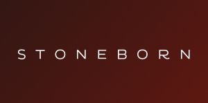 STONEBORN