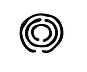 Labyrinth & Co.