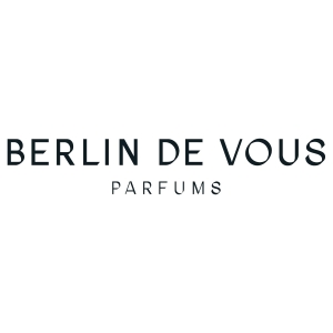 Berlin de Vous