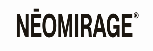 Néomirage