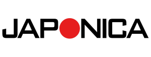 Japonica