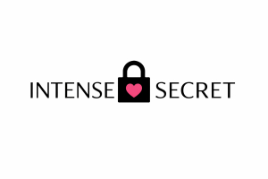 Intense Secret