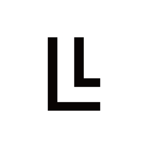 Llems