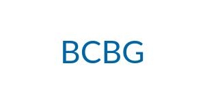BCBG
