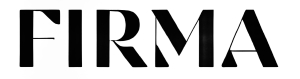 FIRMA