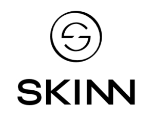 Skinn